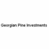 Georgian Pine Investments